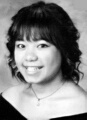 Seeranee Vang: class of 2011, Grant Union High School, Sacramento, CA.